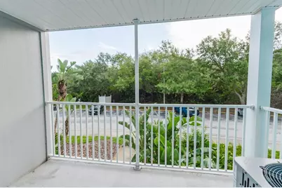 3315 58th Avenue S #222, Saint Petersburg, FL 33712 - Photo 12