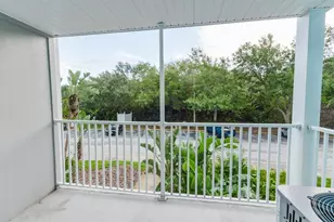 3315 58th Ave S, Saint Petersburg, FL 33712 - Photo 12