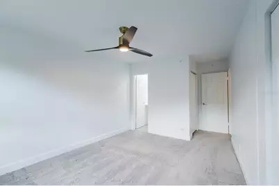 3315 58th Avenue S #222, Saint Petersburg, FL 33712 - Photo 26
