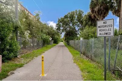 3315 58th Avenue S #222, Saint Petersburg, FL 33712 - Photo 54