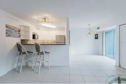 3315 58th Avenue S #222, Saint Petersburg, FL 33712 - Photo 6