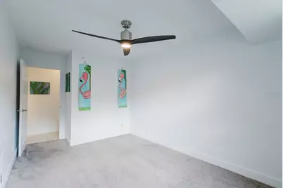 3315 58th Avenue S #222, Saint Petersburg, FL 33712 - Photo 30