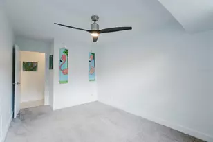 3315 58th Ave S, Saint Petersburg, FL 33712 - Photo 30