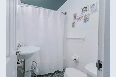 3315 58th Avenue S #222, Saint Petersburg, FL 33712 - Photo 32