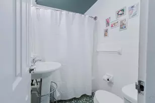 3315 58th Ave S, Saint Petersburg, FL 33712 - Photo 32