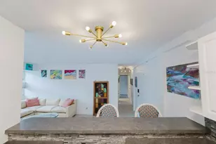 3315 58th Ave S, Saint Petersburg, FL 33712 - Photo 20