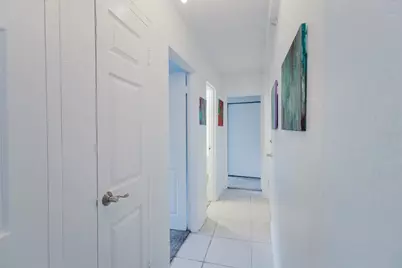 3315 58th Avenue S #222, Saint Petersburg, FL 33712 - Photo 22