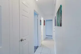 3315 58th Ave S, Saint Petersburg, FL 33712 - Photo 22