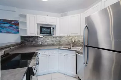 3315 58th Avenue S #222, Saint Petersburg, FL 33712 - Photo 16
