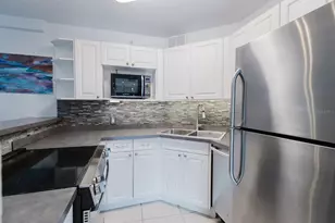 3315 58th Ave S, Saint Petersburg, FL 33712 - Photo 16