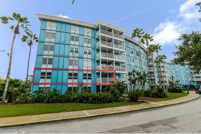3315 58th Avenue S #222, Saint Petersburg, FL 33712 - Photo 58