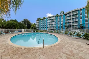 3315 58th Ave S, Saint Petersburg, FL 33712 - Photo 50