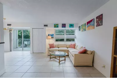3315 58th Avenue S #222, Saint Petersburg, FL 33712 - Photo 2