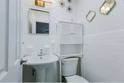 3315 58th Avenue S #222, Saint Petersburg, FL 33712 - Photo 28