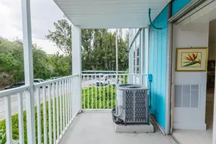 3315 58th Ave S, Saint Petersburg, FL 33712 - Photo 14