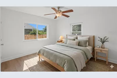 2861 17th Avenue N, Saint Petersburg, FL 33713 - Photo 24