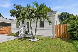 2861 17th Ave N, Saint Petersburg, FL 33713 - Photo 4
