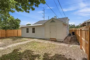 2861 17th Ave N, Saint Petersburg, FL 33713 - Photo 38