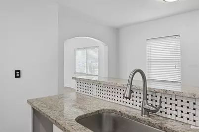 2861 17th Avenue N, Saint Petersburg, FL 33713 - Photo 20