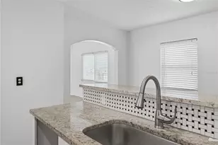 2861 17th Ave N, Saint Petersburg, FL 33713 - Photo 20