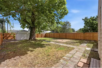 2861 17th Avenue N, Saint Petersburg, FL 33713 - Photo 36