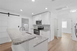 2861 17th Ave N, Saint Petersburg, FL 33713 - Photo 16