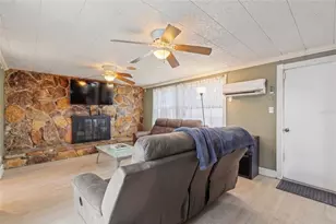 9374 84th St, Seminole, FL 33777 - Photo 30