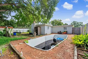 9374 84th St, Seminole, FL 33777 - Photo 34