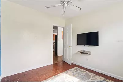 9374 84th Street, Seminole, FL 33777 - Photo 10