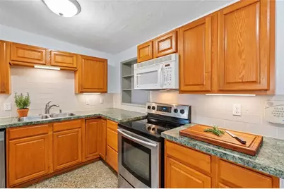 9374 84th Street, Seminole, FL 33777 - Photo 10