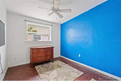 9374 84th Street, Seminole, FL 33777 - Photo 24