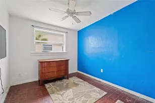 9374 84th St, Seminole, FL 33777 - Photo 24