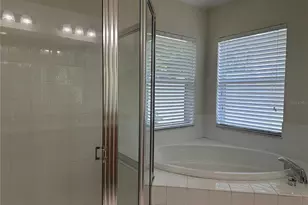 3145 Dunstable Dr, Land O Lakes, FL 34638 - Photo 18