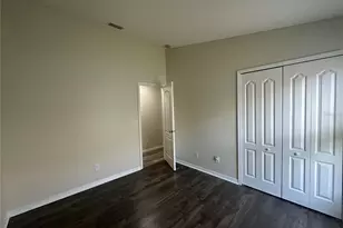3145 Dunstable Dr, Land O Lakes, FL 34638 - Photo 20