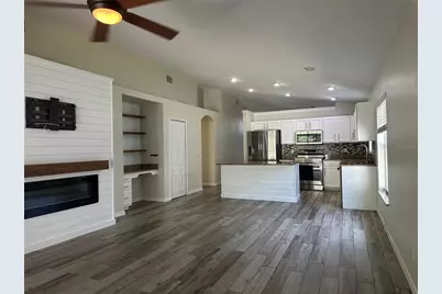 3145 Dunstable Drive, Land O Lakes, FL 34638 - Photo 4