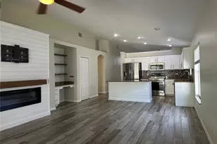 3145 Dunstable Dr, Land O Lakes, FL 34638 - Photo 4