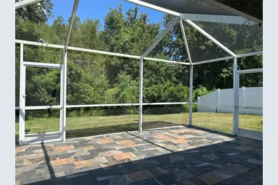 3145 Dunstable Drive, Land O Lakes, FL 34638 - Photo 12