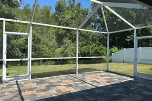 3145 Dunstable Dr, Land O Lakes, FL 34638 - Photo 12