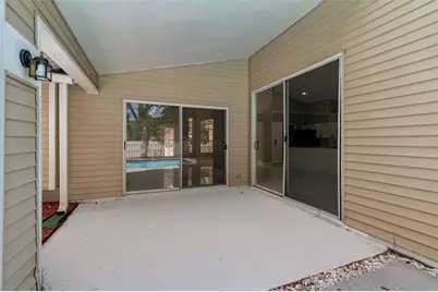3315 Silverpond Drive, Plant City, FL 33566 - Photo 46
