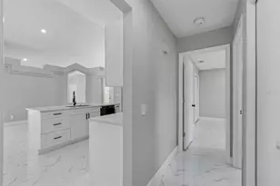 3315 Silverpond Dr, Plant City, FL 33566 - Photo 24