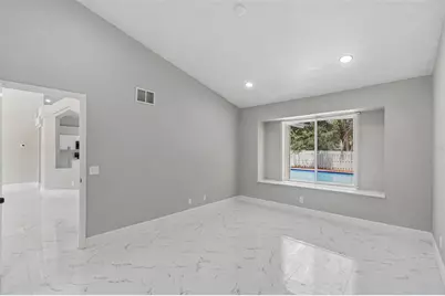 3315 Silverpond Drive, Plant City, FL 33566 - Photo 16