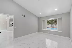 3315 Silverpond Dr, Plant City, FL 33566 - Photo 16