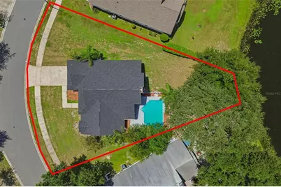 3315 Silverpond Drive, Plant City, FL 33566 - Photo 54