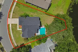 3315 Silverpond Dr, Plant City, FL 33566 - Photo 54