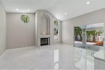 3315 Silverpond Drive, Plant City, FL 33566 - Photo 26