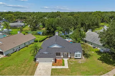 3315 Silverpond Drive, Plant City, FL 33566 - Photo 48