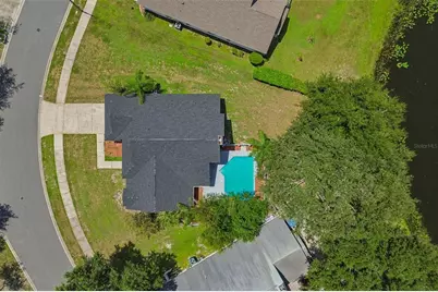 3315 Silverpond Drive, Plant City, FL 33566 - Photo 56