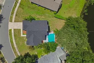 3315 Silverpond Dr, Plant City, FL 33566 - Photo 56