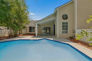 3315 Silverpond Dr, Plant City, FL 33566 - Photo 44