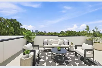 310 W Columbus Drive #3, Tampa, FL 33602 - Photo 22